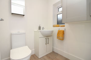 Photo 22- click for photo gallery